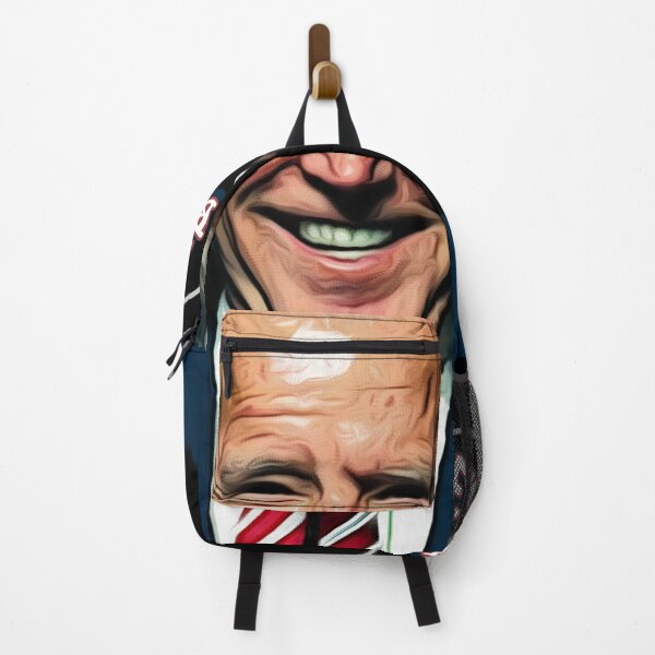 Item preview, Lets Go Brandon!!! designed and sold by Awake-Aware.