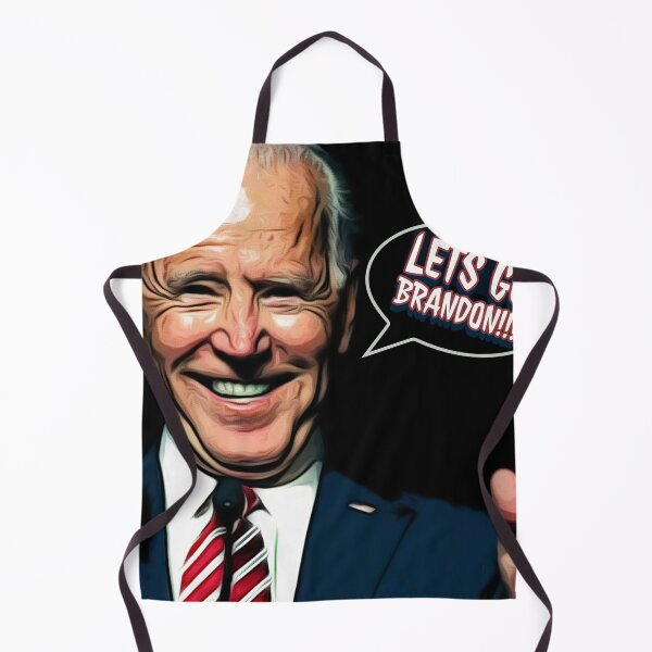 Item preview, Lets Go Brandon!!! designed and sold by Awake-Aware.