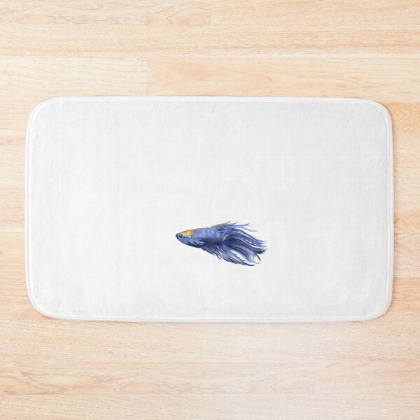 Item preview, Blue Beta designed and sold by CherieSkibinsky.