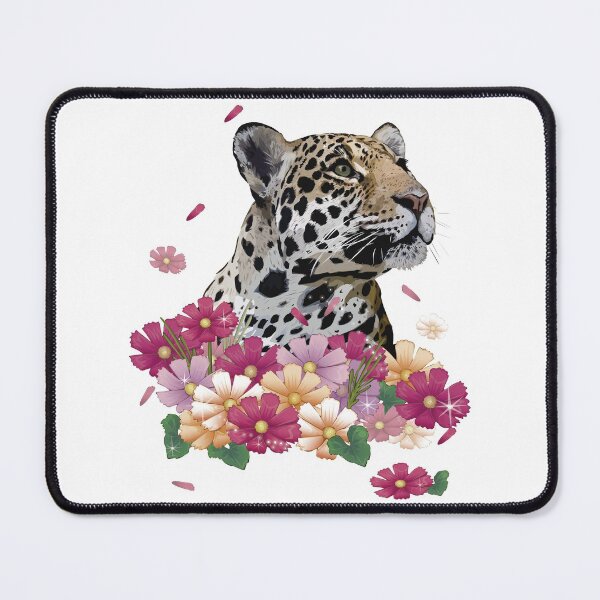 Item preview, Jaguar designed and sold by obscurite.