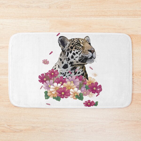 Item preview, Jaguar designed and sold by obscurite.
