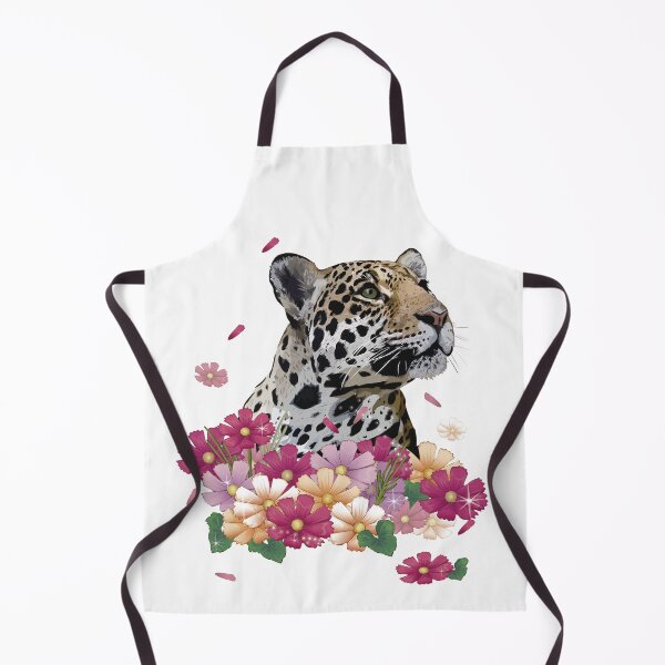 Item preview, Jaguar designed and sold by obscurite.