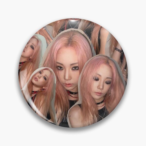 Item preview, Taengu designed and sold by LittlestMermaid.