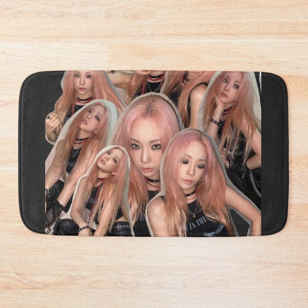 Item preview, Taengu designed and sold by LittlestMermaid.