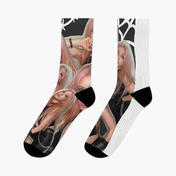 Item preview, Taengu designed and sold by LittlestMermaid.