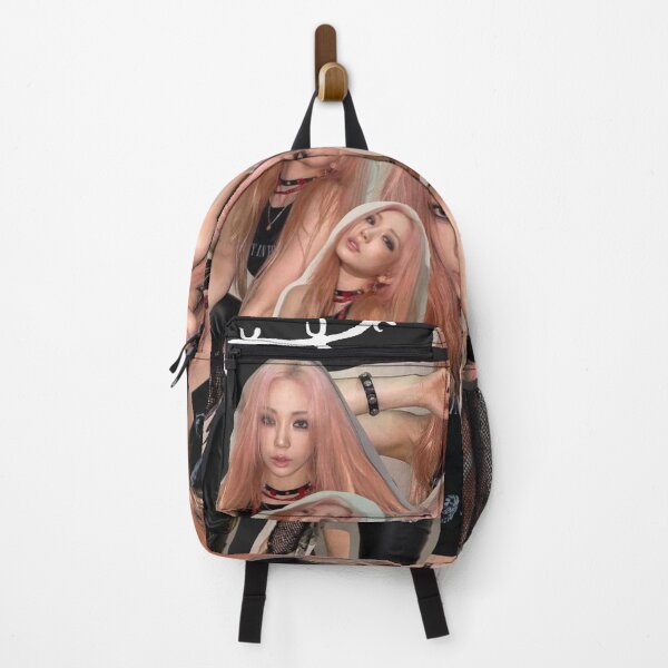 Item preview, Taengu designed and sold by LittlestMermaid.