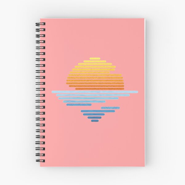 Item preview, sun designed and sold by simpleKPL.