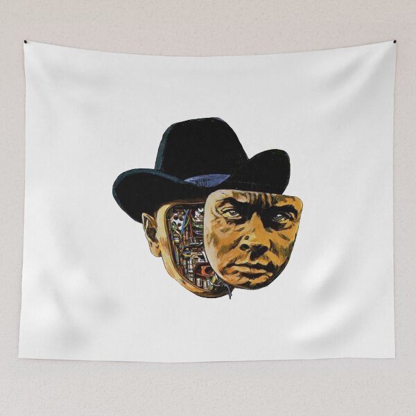 Item preview, west world designed and sold by angelinasui16.