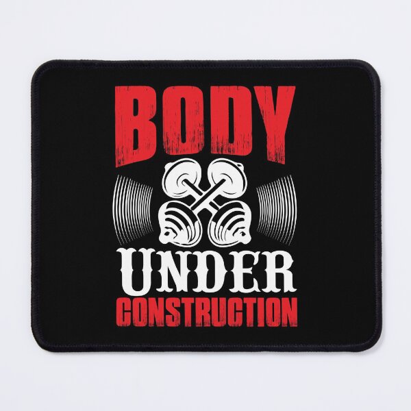 Item preview, Body under construction designed and sold by angelusdark.