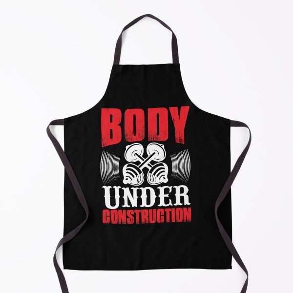 Item preview, Body under construction designed and sold by angelusdark.