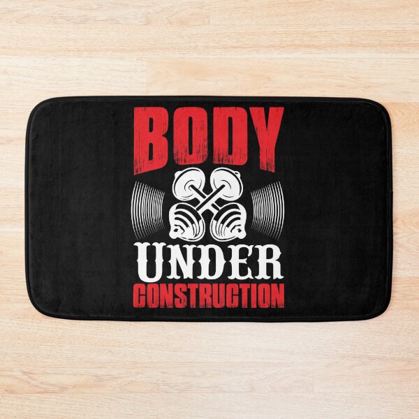 Item preview, Body under construction designed and sold by angelusdark.