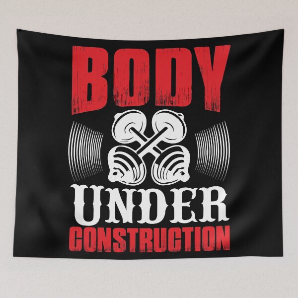 Item preview, Body under construction designed and sold by angelusdark.