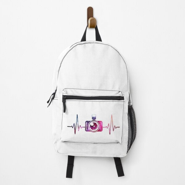 Item preview, Photography Heartbeat galaxy designed and sold by thanhmaidesign.