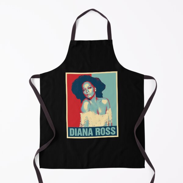Item preview, Vintage Lady Ross designed and sold by SerraJones.