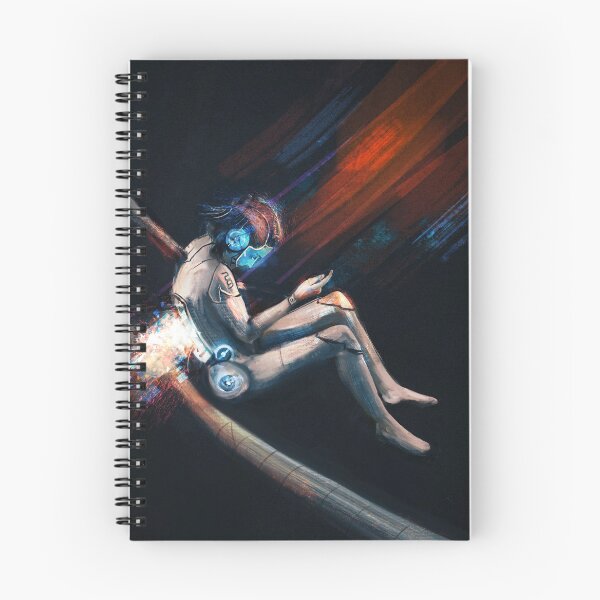 Item preview, Existence, huh? designed and sold by Alp Elber.