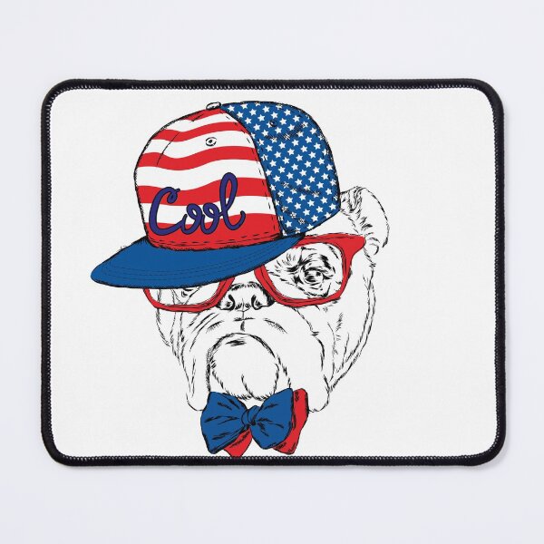 Item preview, Mr Dog Oldies designed and sold by RevoEmpat.