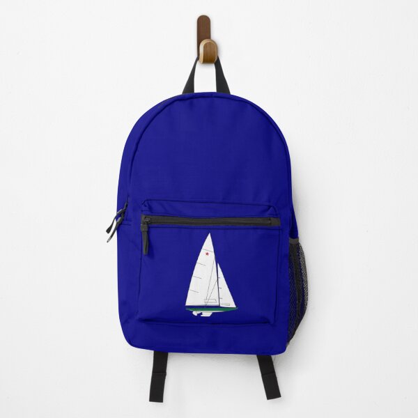 Item preview, Star Sailboat designed and sold by CHBB.
