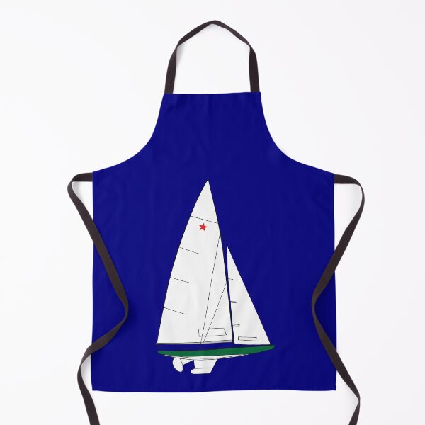 Item preview, Star Sailboat designed and sold by CHBB.