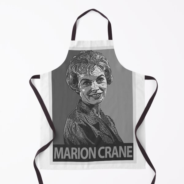 Artikelvorschau, Marion Kran entworfen und verkauft von Yushashop.
