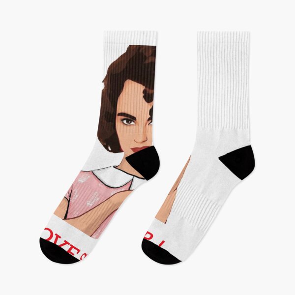 Item preview, I love women's soccer designed and sold by mostheristore.