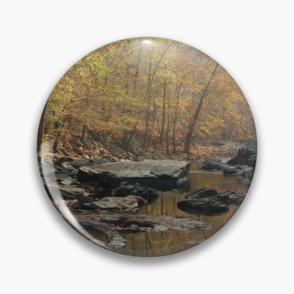 Item preview, non skimming stones designed and sold by dc witmer.