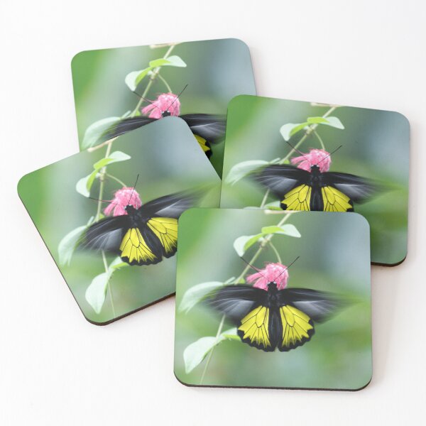 Item preview, Fluttering Beauty designed and sold by EyeforBeauty58.
