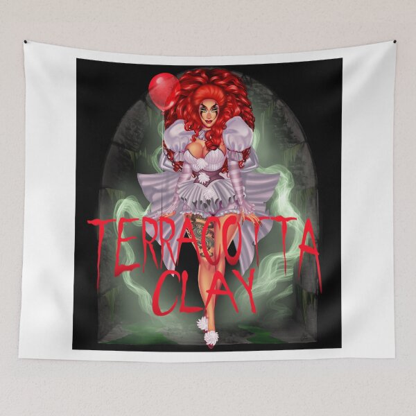 Item preview, Quartersmart Terra designed and sold by Terracotta01.