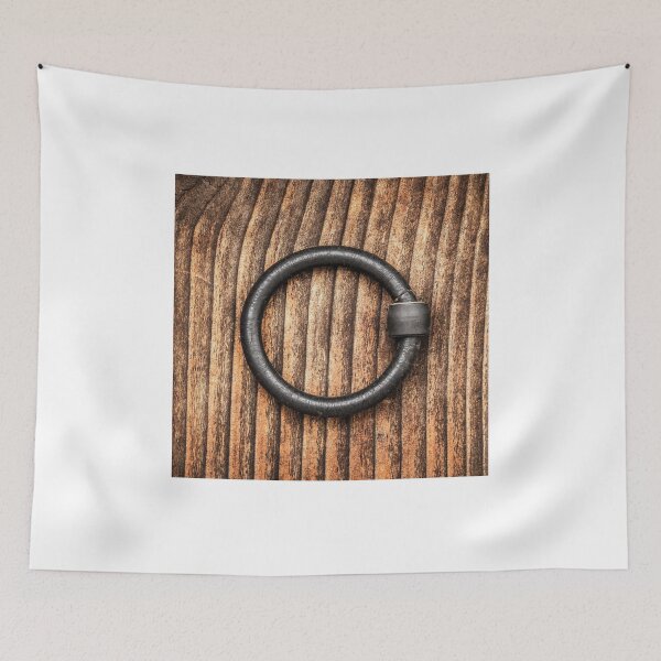 Item preview, korean traditional window designed and sold by photograpyshop.