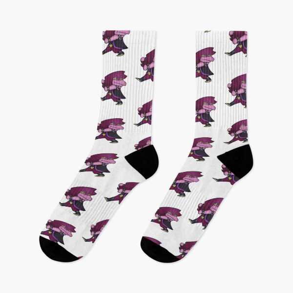 Item preview, GOD DAMN IT KRIS WHERE THE HELL ARE WE (High Quality) - Deltarune designed and sold by KuebasuArt.