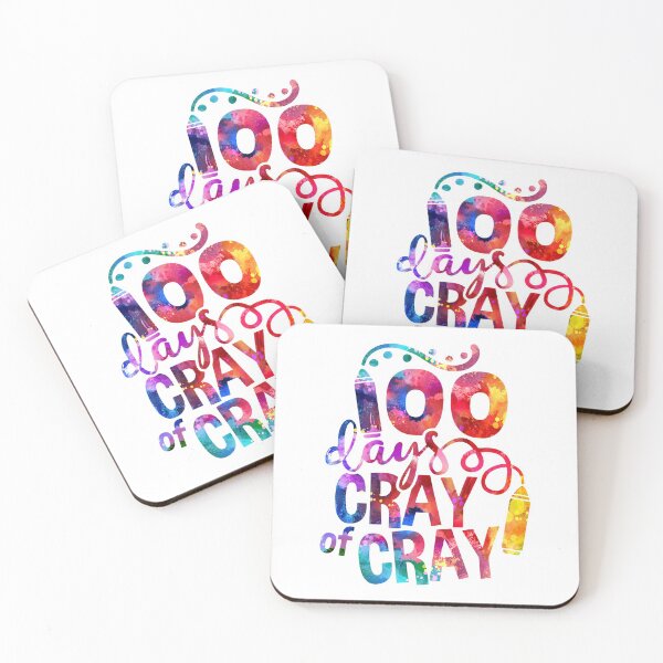 Artikelvorschau, 100 Tage Krebse entworfen und verkauft von thanhmaidesign.