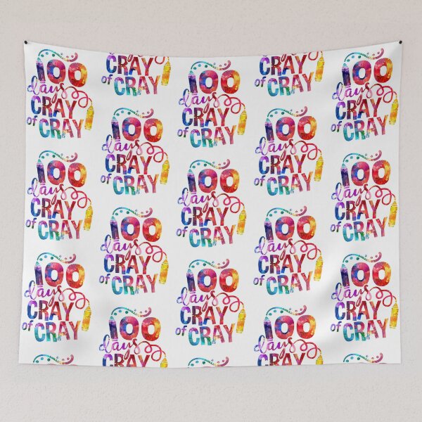 Artikelvorschau, 100 Tage Krebse entworfen und verkauft von thanhmaidesign.