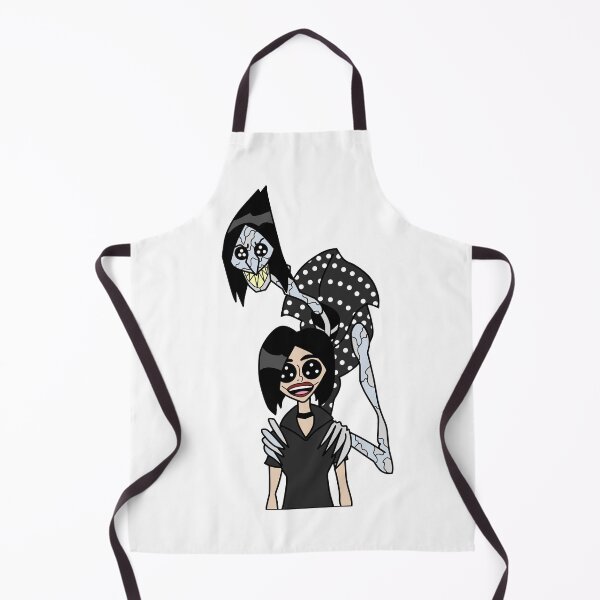 Item preview, Other Mother designed and sold by Kyle Tuter.