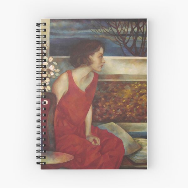 Item preview, invierno designed and sold by elisabetta trevisan.