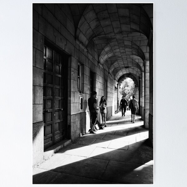 Item preview, Admiralty Arch designed and sold by Ellesscee.