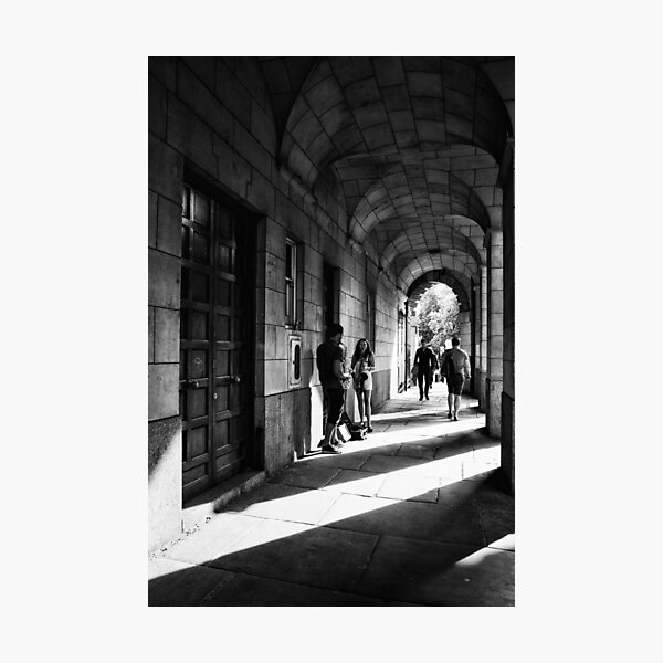 Item preview, Admiralty Arch designed and sold by Ellesscee.