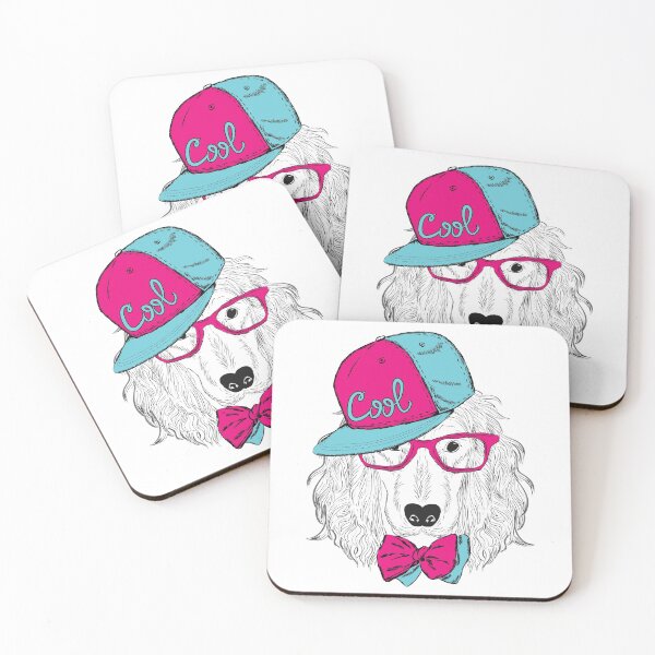 Item preview, Mr Dog  designed and sold by RevoEmpat.
