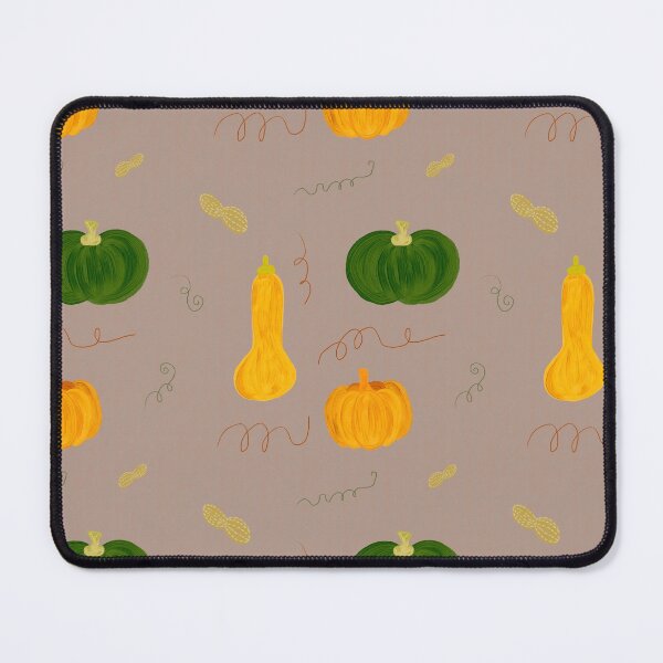 Item preview, kind of pumpkin designed and sold by peaceful-space.