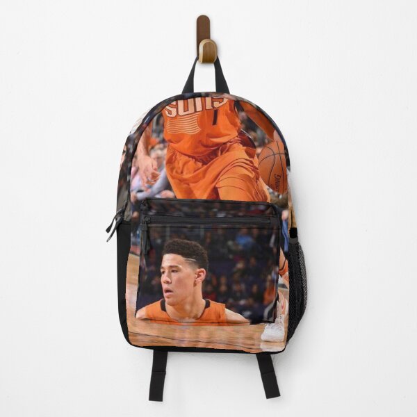 Item preview, Devin BookerIllustration designed and sold by frankieexi30.