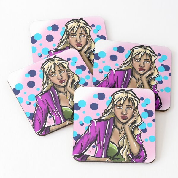 Item preview, beauty across designed and sold by lynnsgenesis.