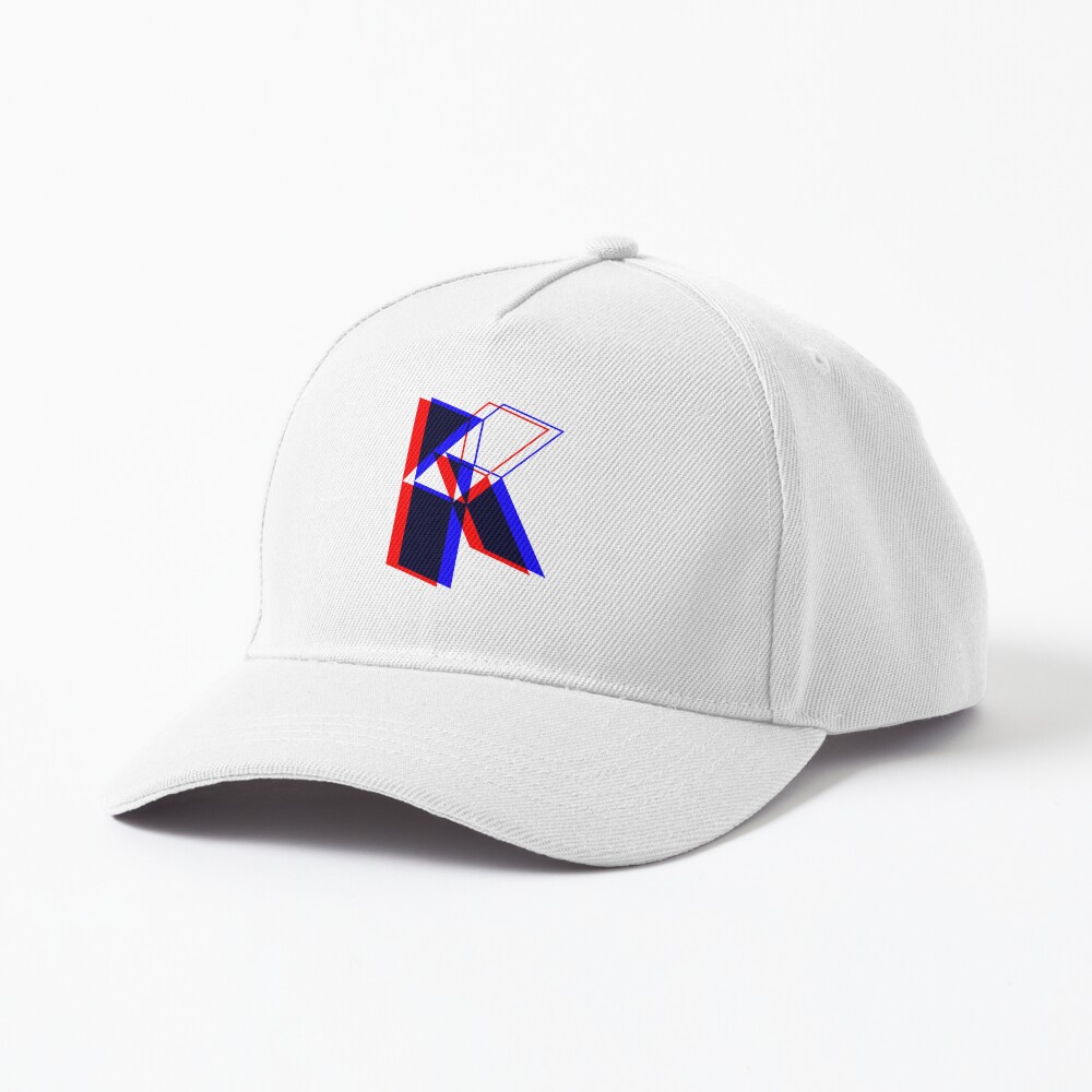 Item preview, Baseball Cap designed and sold by kuassa.