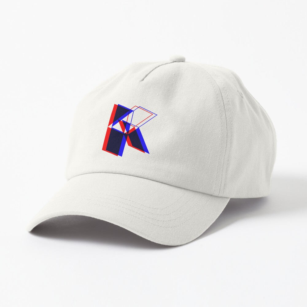 Item preview, Dad Hat designed and sold by kuassa.