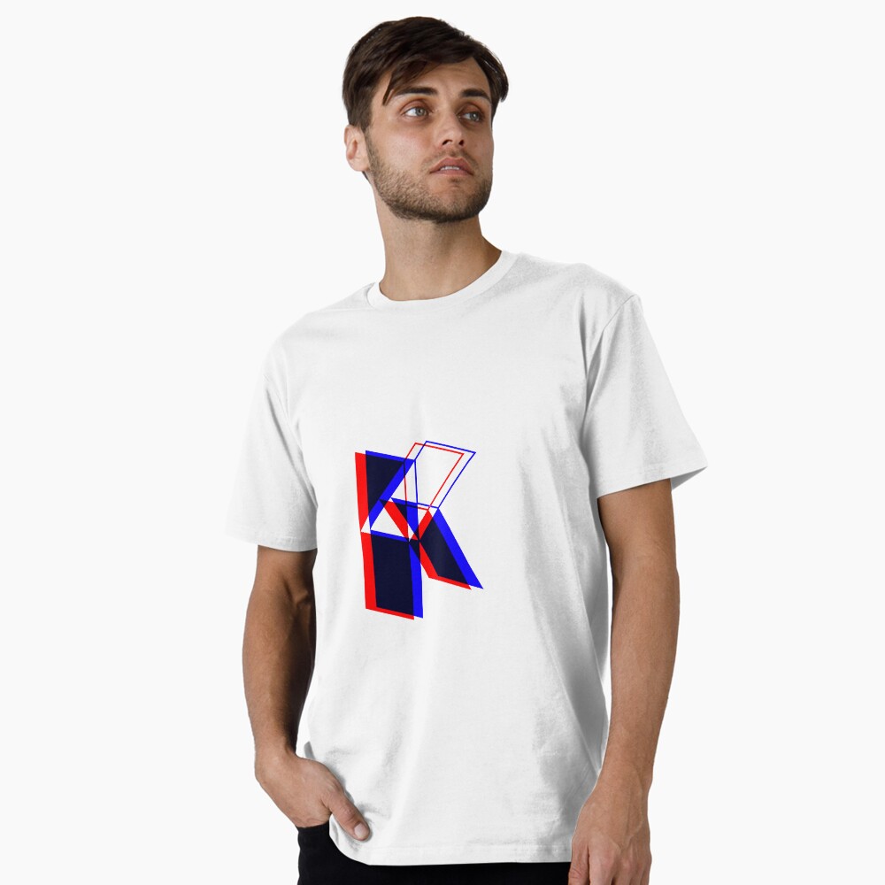 Item preview, Premium T-Shirt designed and sold by kuassa.