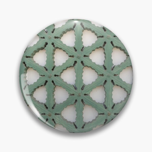 Item preview, korean traditional window designed and sold by photograpyshop.