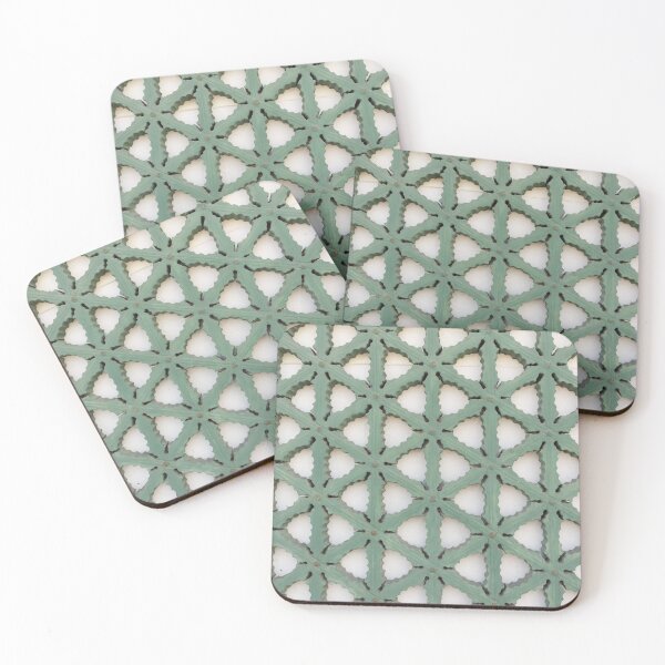 Item preview, korean traditional window designed and sold by photograpyshop.