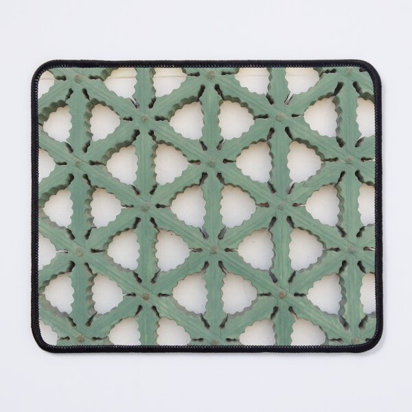 Item preview, korean traditional window designed and sold by photograpyshop.