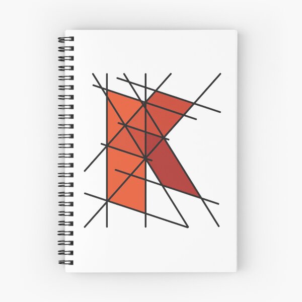Item preview, Sketching designed and sold by kuassa.