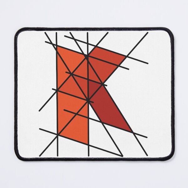 Item preview, Sketching designed and sold by kuassa.