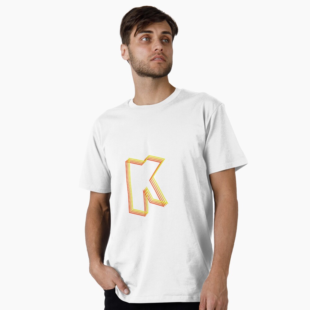 Item preview, Premium T-Shirt designed and sold by kuassa.