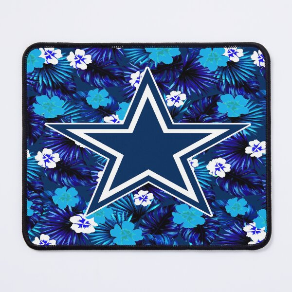 Item preview, Texas Football Team Flower designed and sold by Miciareter.