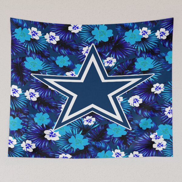 Item preview, Texas Football Team Flower designed and sold by Miciareter.